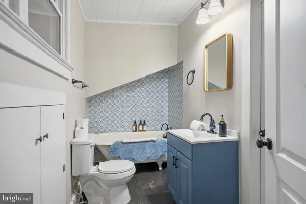 $725,000 | 3635 Riverbend Drive, Elkton, VA 22827