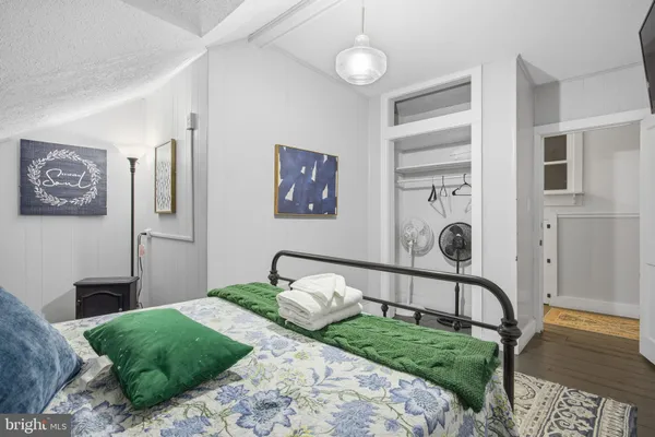 $725,000 | 3635 Riverbend Drive, Elkton, VA 22827