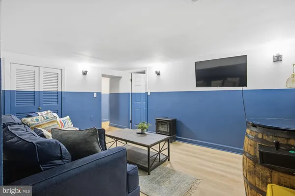 $725,000 | 3635 Riverbend Drive, Elkton, VA 22827