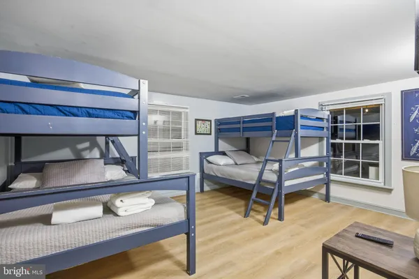 $725,000 | 3635 Riverbend Drive, Elkton, VA 22827