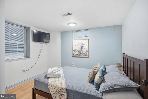 $725,000 | 3635 Riverbend Drive, Elkton, VA 22827