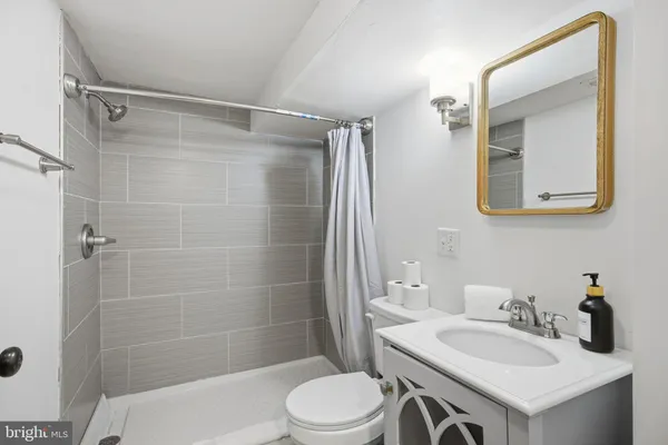 $725,000 | 3635 Riverbend Drive, Elkton, VA 22827