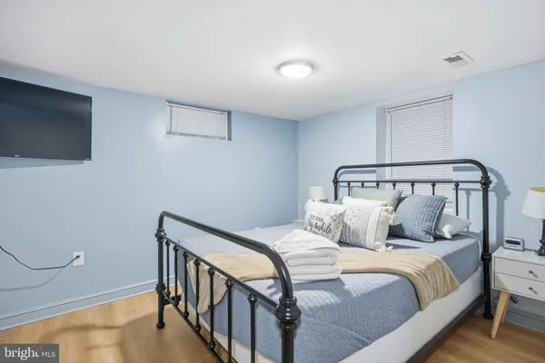 $725,000 | 3635 Riverbend Drive, Elkton, VA 22827