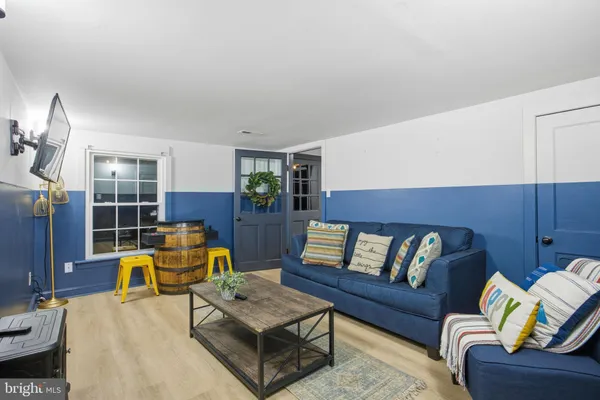 $725,000 | 3635 Riverbend Drive, Elkton, VA 22827