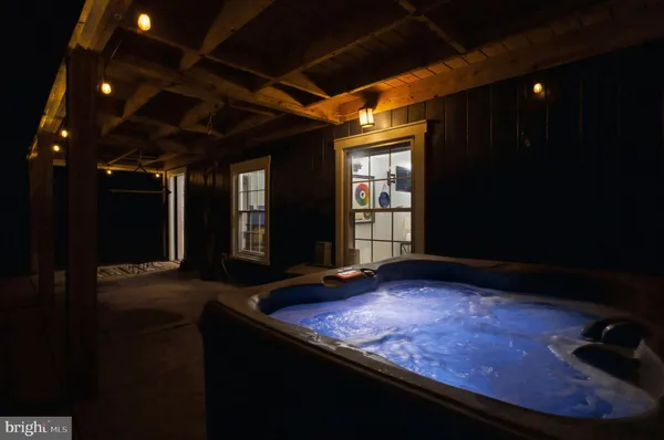 $725,000 | 3635 Riverbend Drive, Elkton, VA 22827