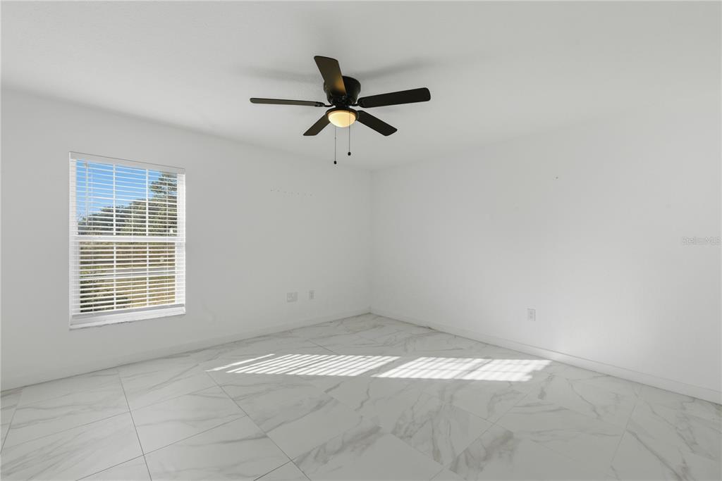 16190 Southwest 16th Court Ocala, FL 34473 - Photo 11 of 25