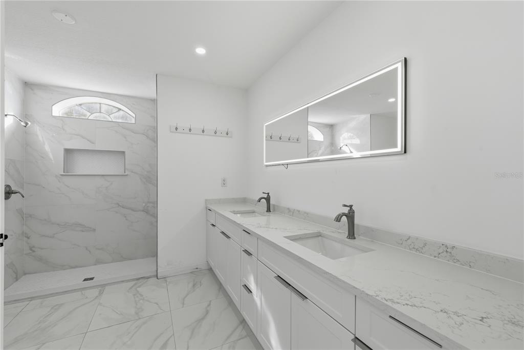 16190 Southwest 16th Court Ocala, FL 34473 - Photo 12 of 25