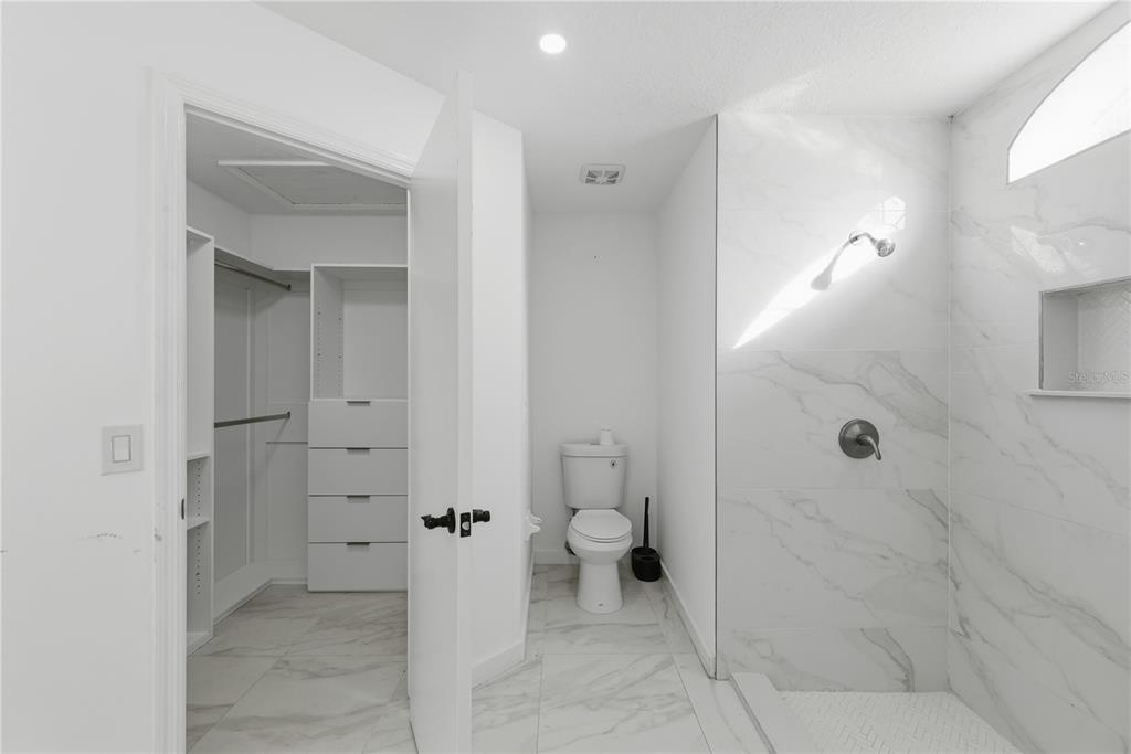 16190 Southwest 16th Court Ocala, FL 34473 - Photo 13 of 25