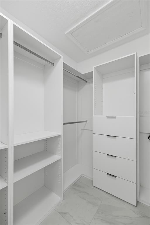 16190 Southwest 16th Court Ocala, FL 34473 - Photo 14 of 25