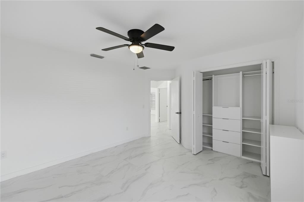 16190 Southwest 16th Court Ocala, FL 34473 - Photo 15 of 25