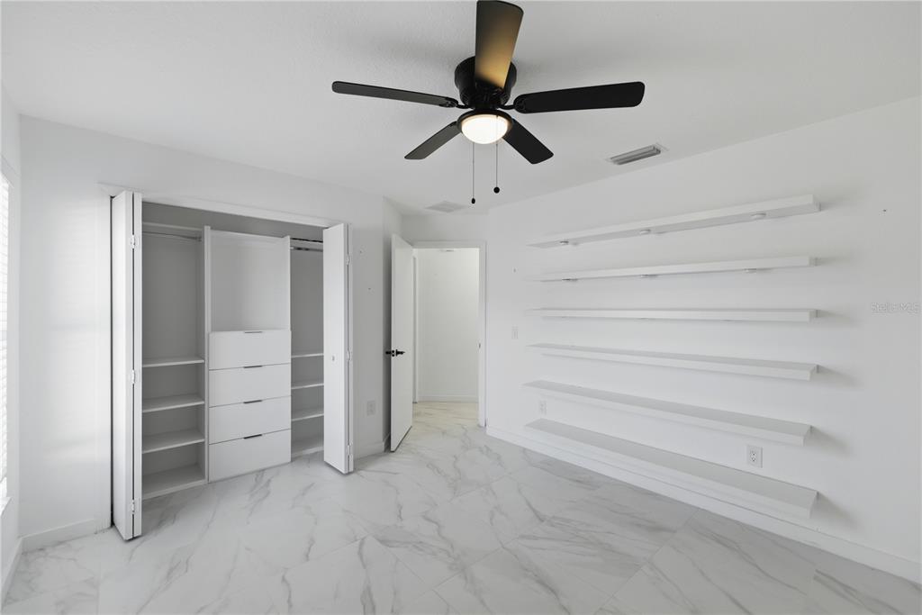 16190 Southwest 16th Court Ocala, FL 34473 - Photo 16 of 25