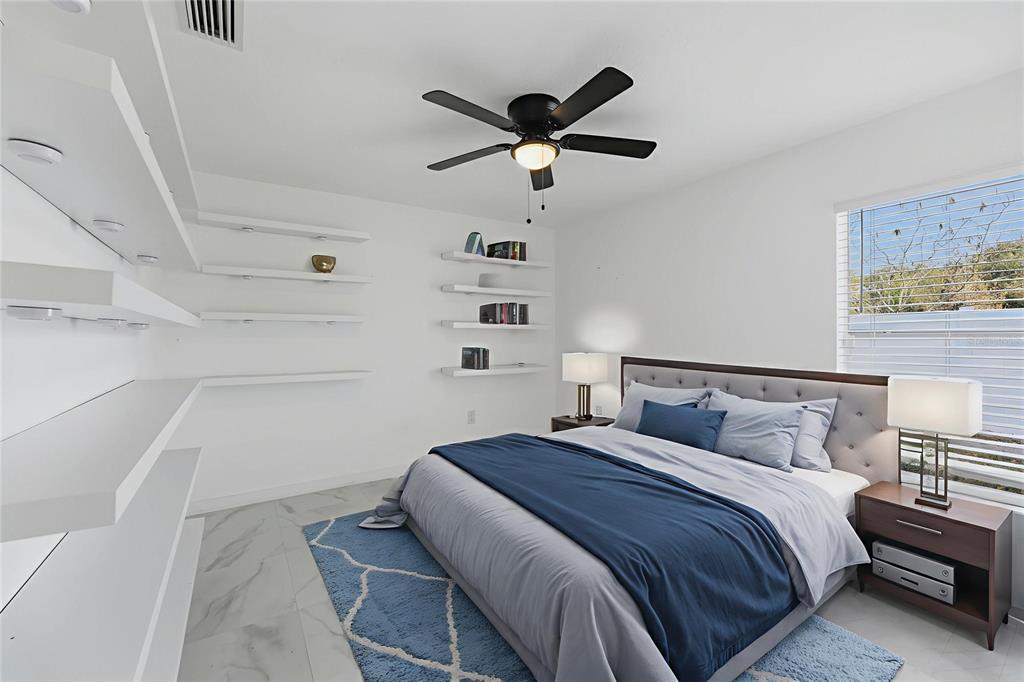 16190 Southwest 16th Court Ocala, FL 34473 - Photo 17 of 25