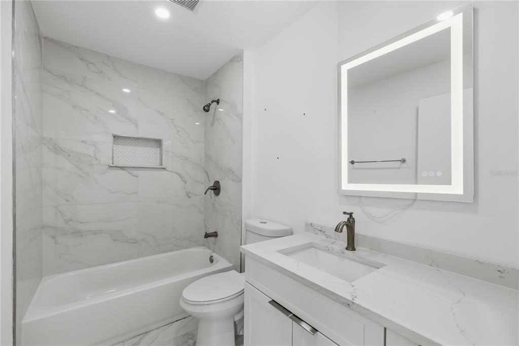 16190 Southwest 16th Court Ocala, FL 34473 - Photo 18 of 25