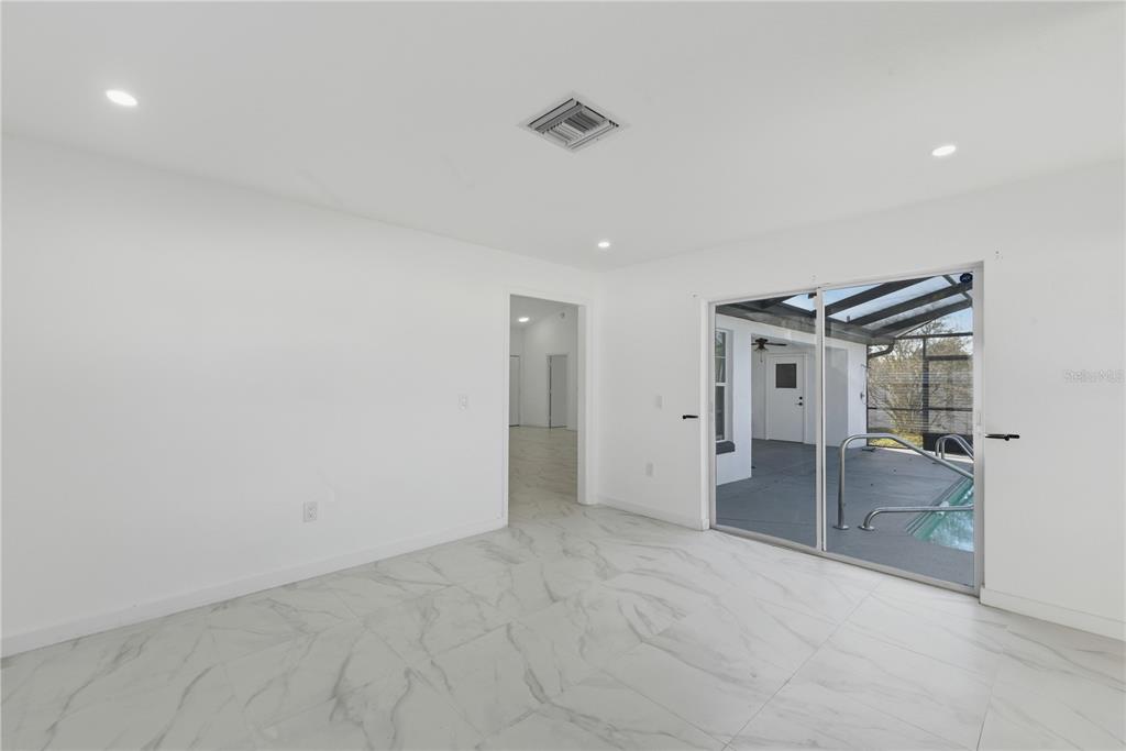 16190 Southwest 16th Court Ocala, FL 34473 - Photo 20 of 25