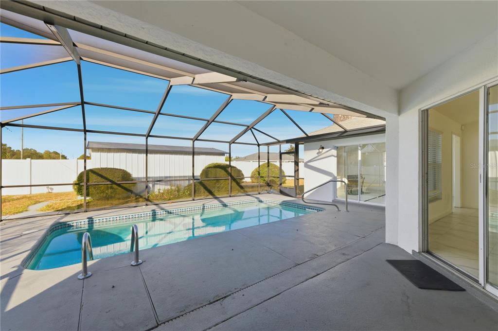 16190 Southwest 16th Court Ocala, FL 34473 - Photo 21 of 25