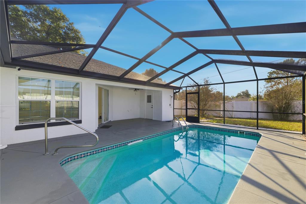 16190 Southwest 16th Court Ocala, FL 34473 - Photo 5 of 25