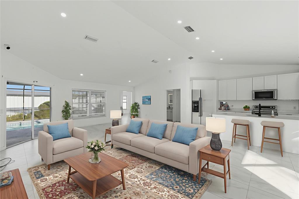 16190 Southwest 16th Court Ocala, FL 34473 - Photo 6 of 25