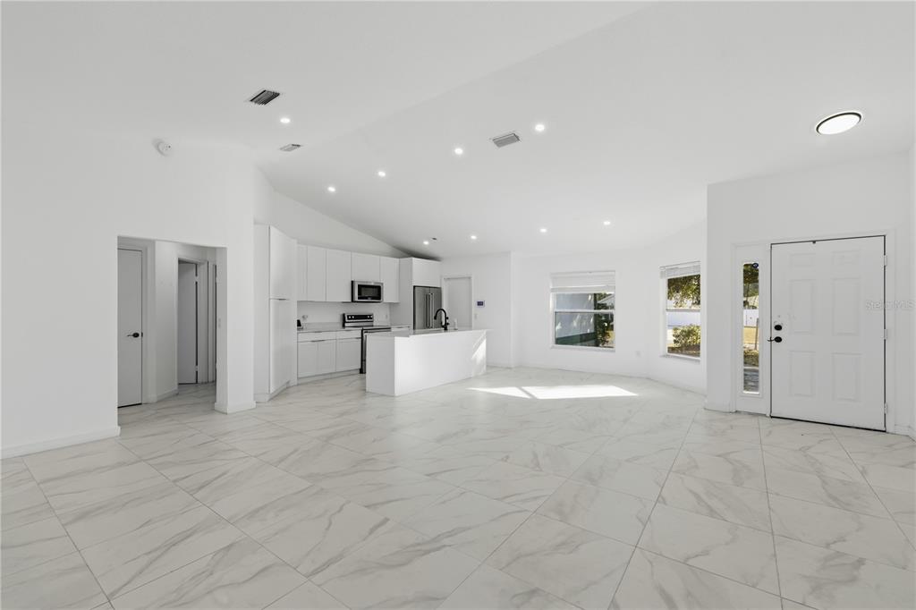 16190 Southwest 16th Court Ocala, FL 34473 - Photo 7 of 25