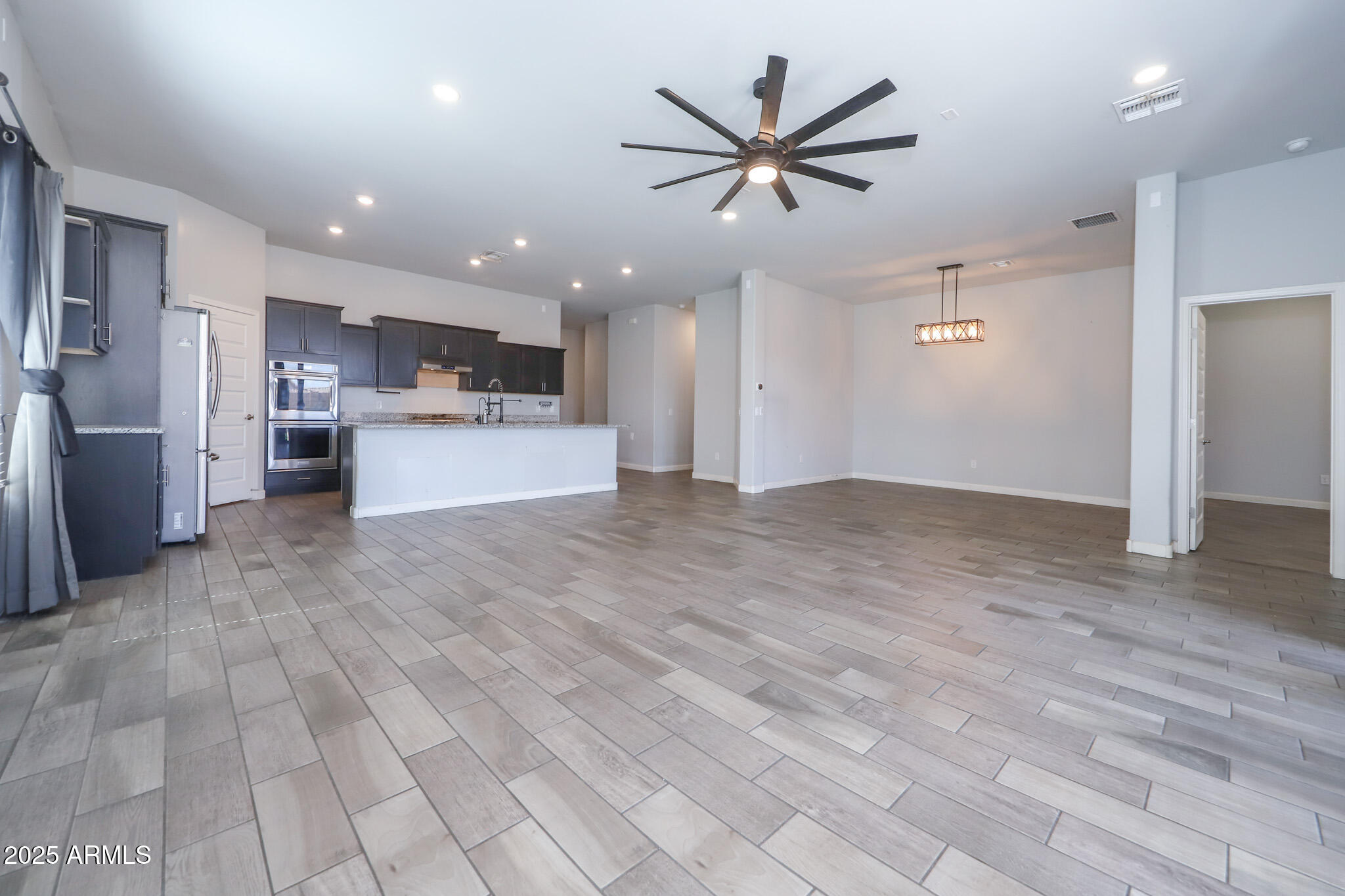 522 West Weldon Street Vail, AZ 85641 - Photo 11 of 40 IMG_8460 copy