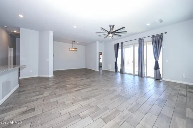 $425,000 | 522 West Weldon Street, Vail, AZ 85641