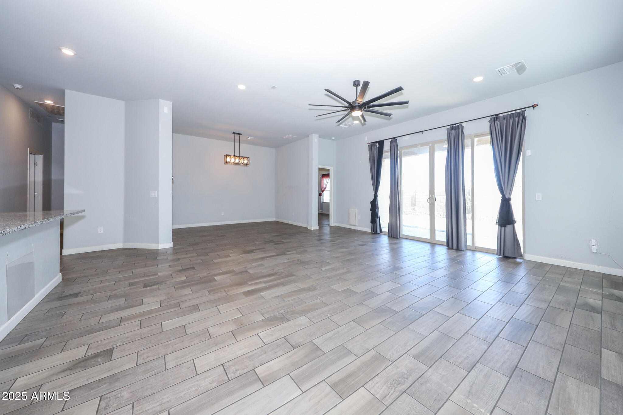 522 West Weldon Street Vail, AZ 85641 - Photo 12 of 40 IMG_8456 copy