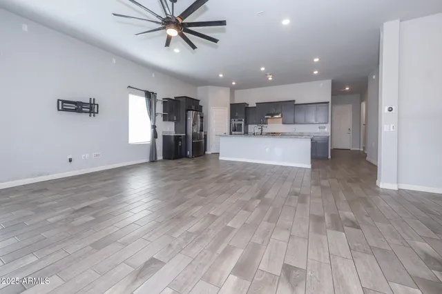 $425,000 | 522 West Weldon Street, Vail, AZ 85641