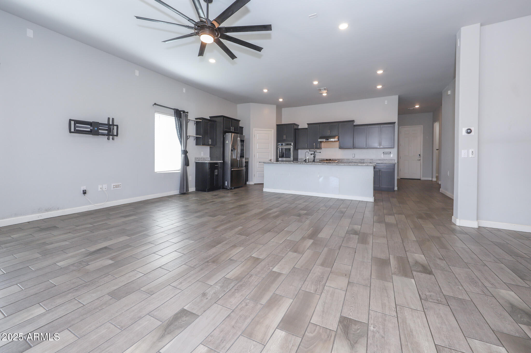 522 West Weldon Street Vail, AZ 85641 - Photo 13 of 40 IMG_8462 copy