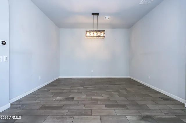 $425,000 | 522 West Weldon Street, Vail, AZ 85641