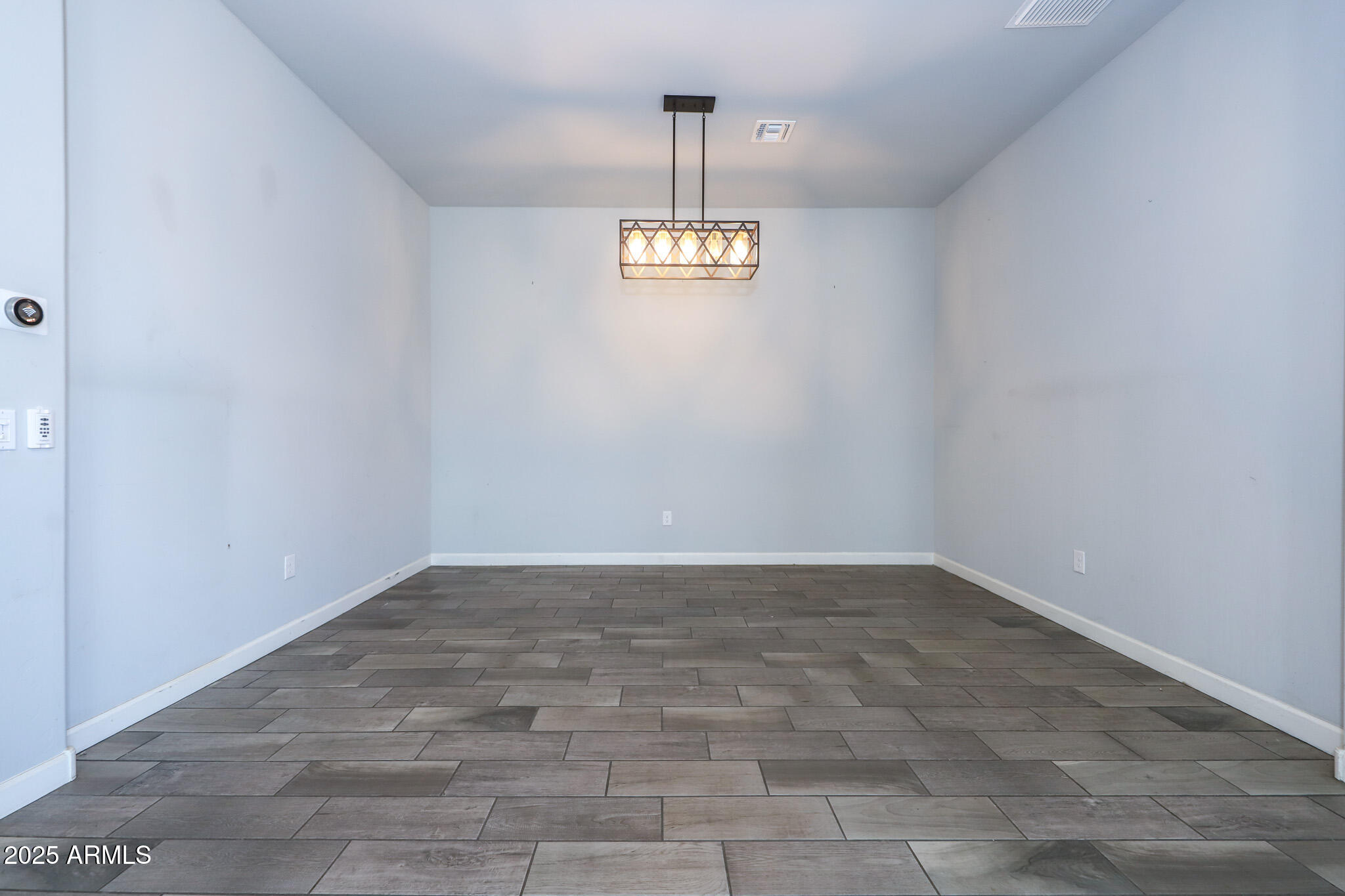 522 West Weldon Street Vail, AZ 85641 - Photo 14 of 40 IMG_8464 copy