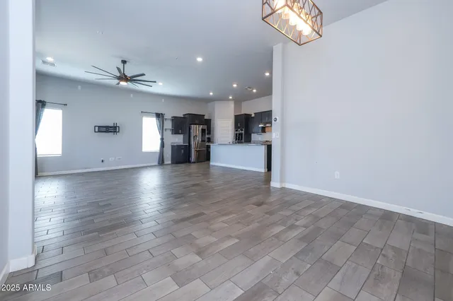 $425,000 | 522 West Weldon Street, Vail, AZ 85641