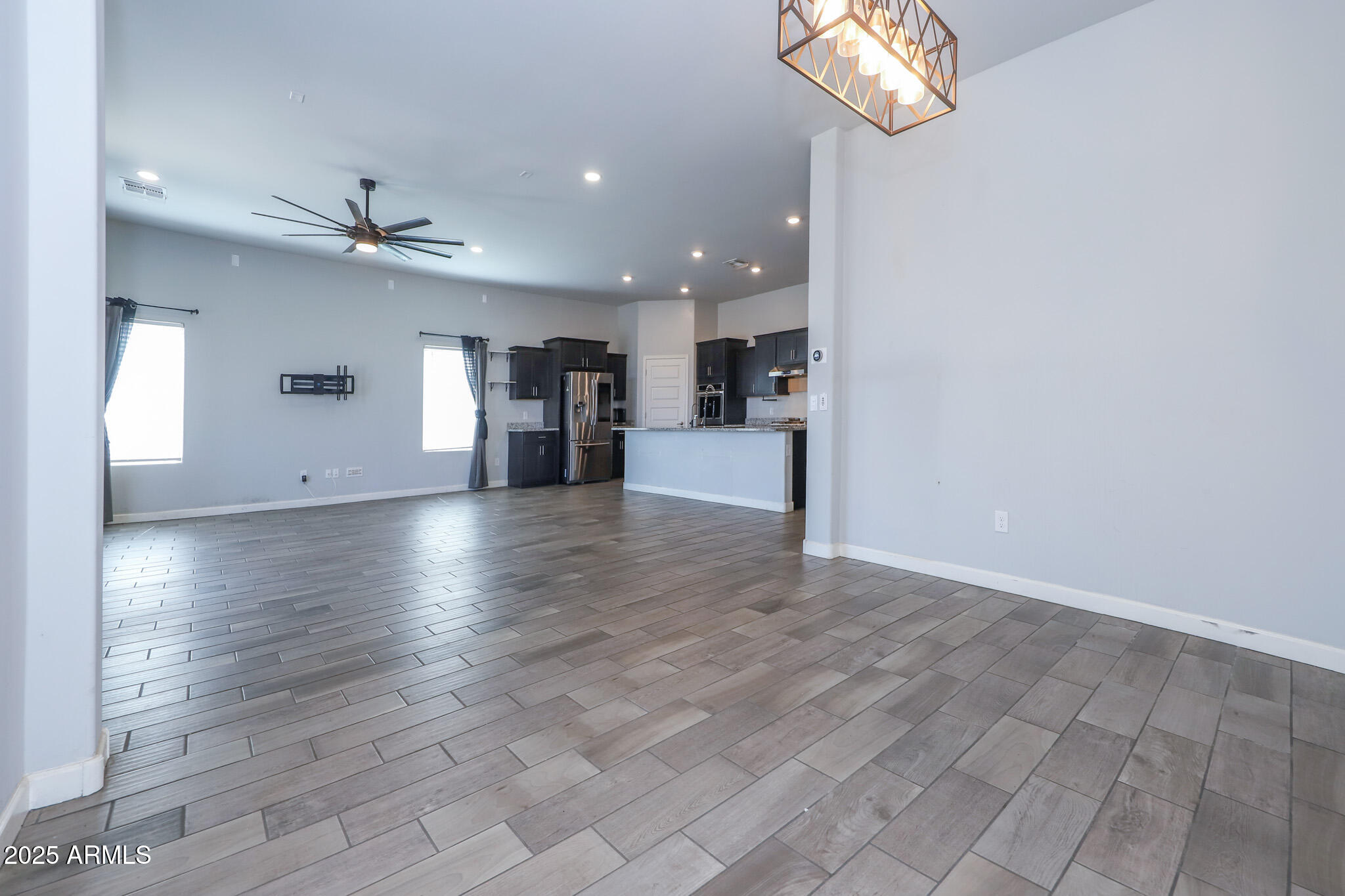 522 West Weldon Street Vail, AZ 85641 - Photo 15 of 40 IMG_8466 copy