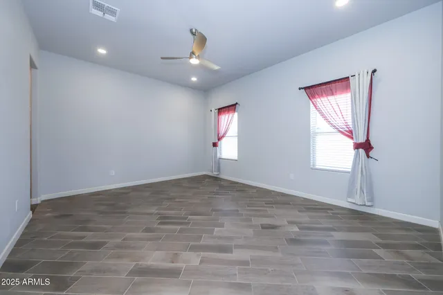 $425,000 | 522 West Weldon Street, Vail, AZ 85641