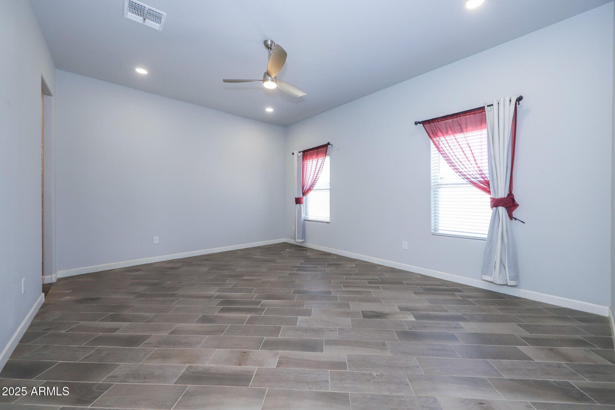 522 West Weldon Street Vail, AZ 85641 - Photo 16 of 40 IMG_8467 copy