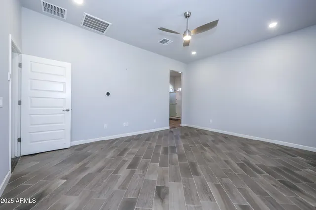 $425,000 | 522 West Weldon Street, Vail, AZ 85641