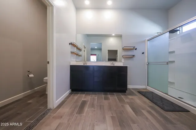 $425,000 | 522 West Weldon Street, Vail, AZ 85641