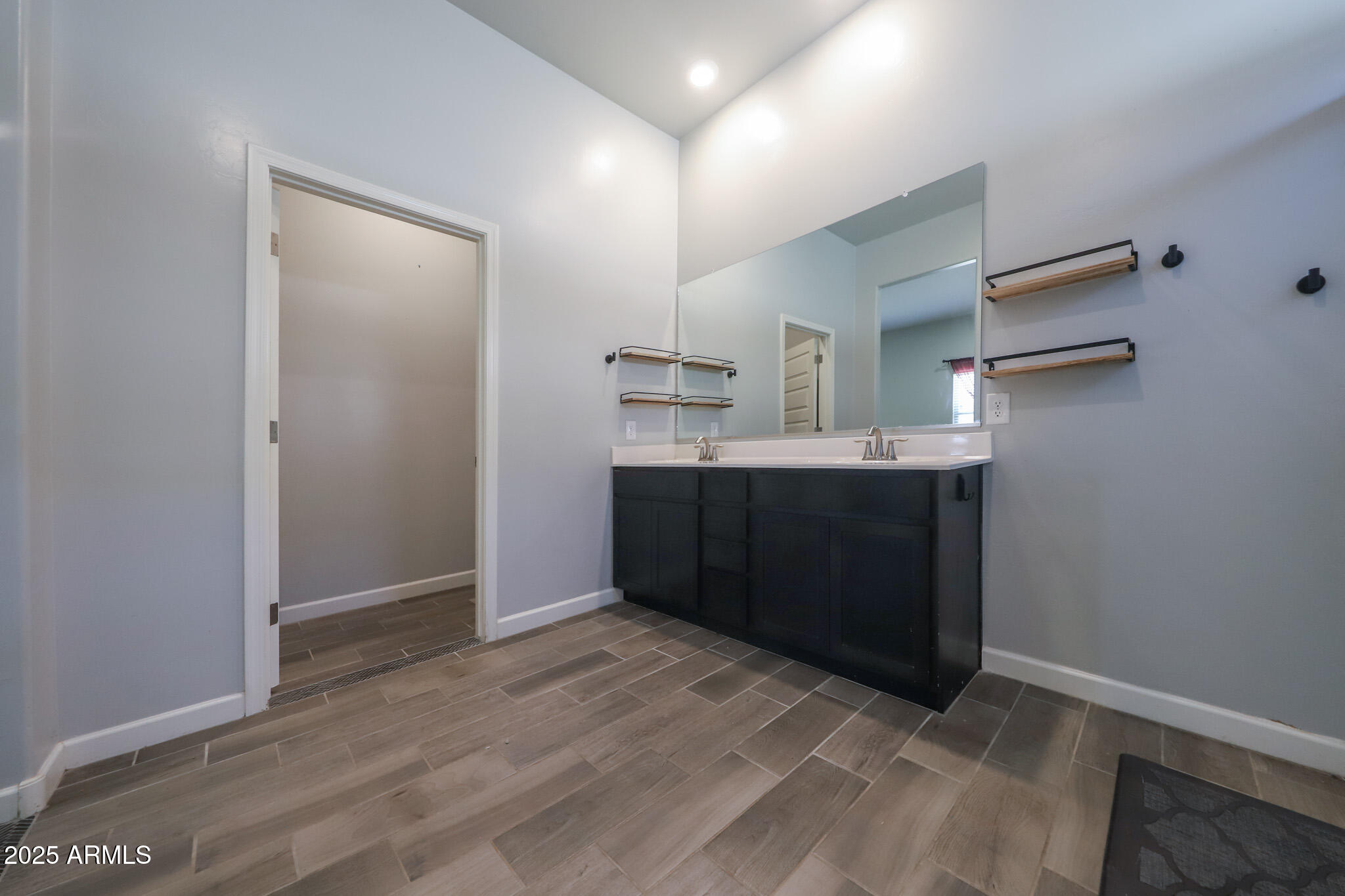 522 West Weldon Street Vail, AZ 85641 - Photo 19 of 40 IMG_8472 copy