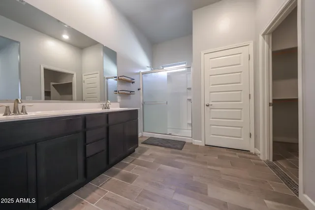 $425,000 | 522 West Weldon Street, Vail, AZ 85641