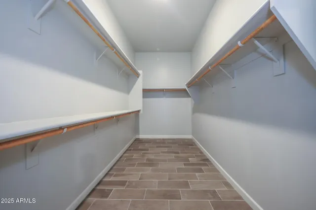 $425,000 | 522 West Weldon Street, Vail, AZ 85641