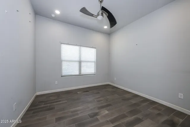 $425,000 | 522 West Weldon Street, Vail, AZ 85641