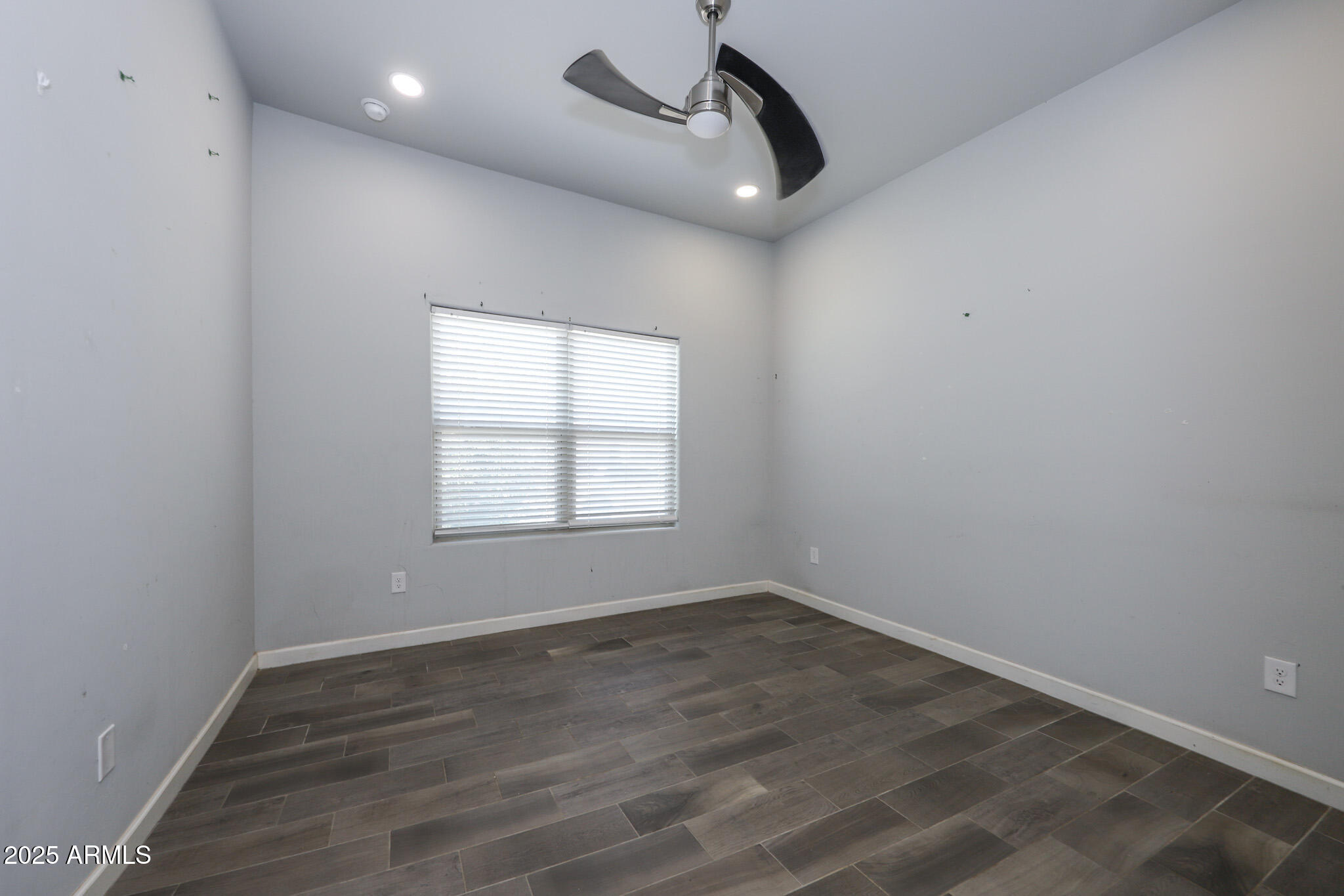 522 West Weldon Street Vail, AZ 85641 - Photo 22 of 40 IMG_8490 copy