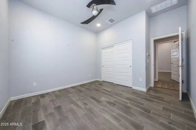 $425,000 | 522 West Weldon Street, Vail, AZ 85641