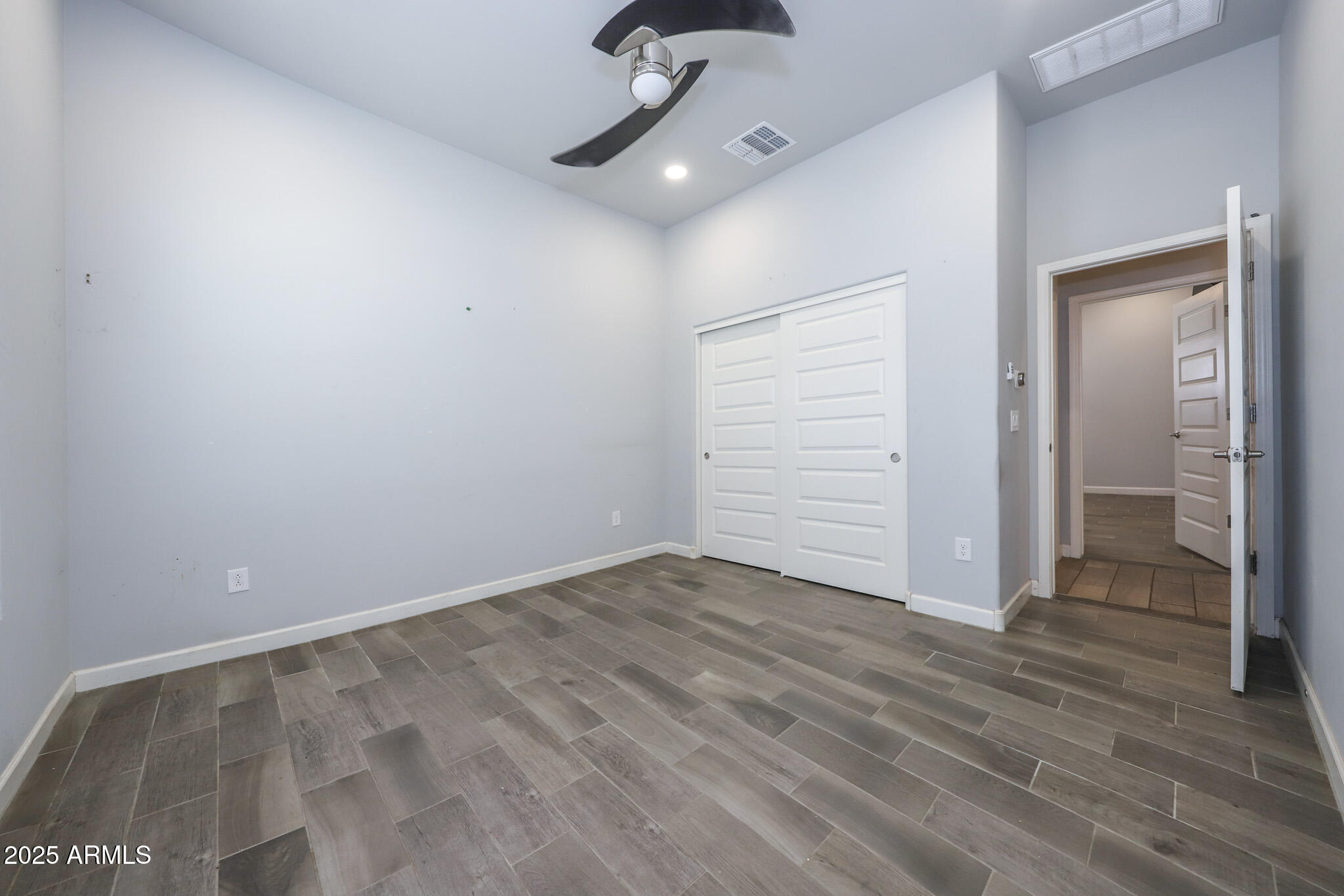 522 West Weldon Street Vail, AZ 85641 - Photo 24 of 40 IMG_8491 copy