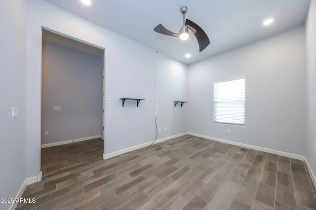 $425,000 | 522 West Weldon Street, Vail, AZ 85641