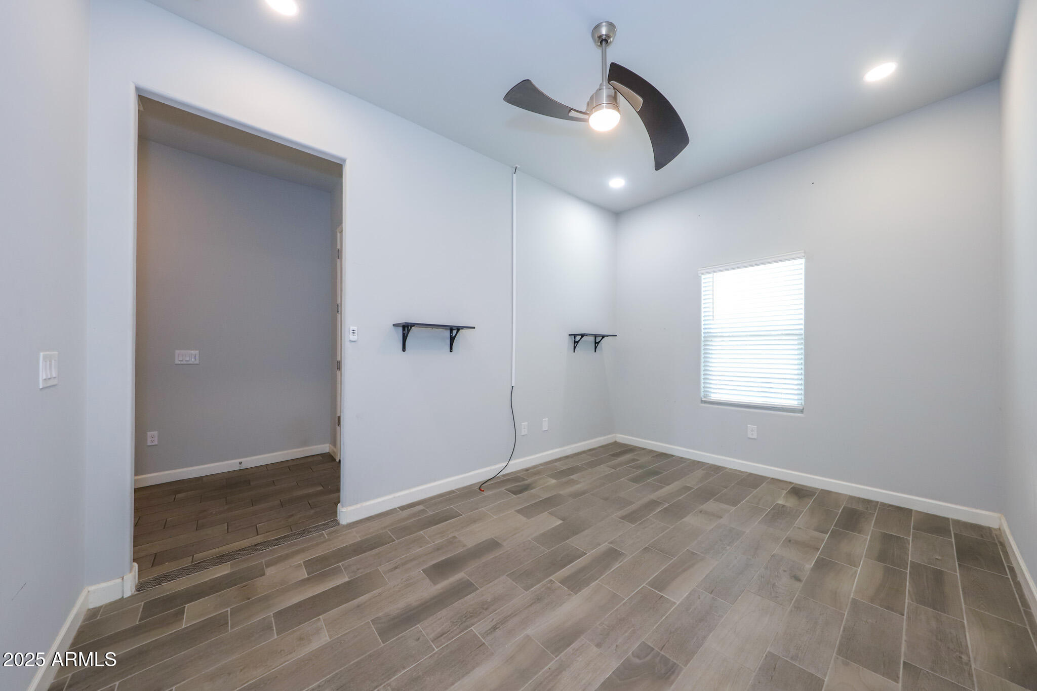 522 West Weldon Street Vail, AZ 85641 - Photo 25 of 40 IMG_8493 copy