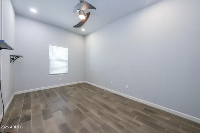 $425,000 | 522 West Weldon Street, Vail, AZ 85641