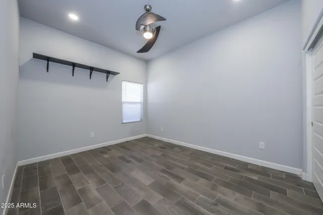 $425,000 | 522 West Weldon Street, Vail, AZ 85641