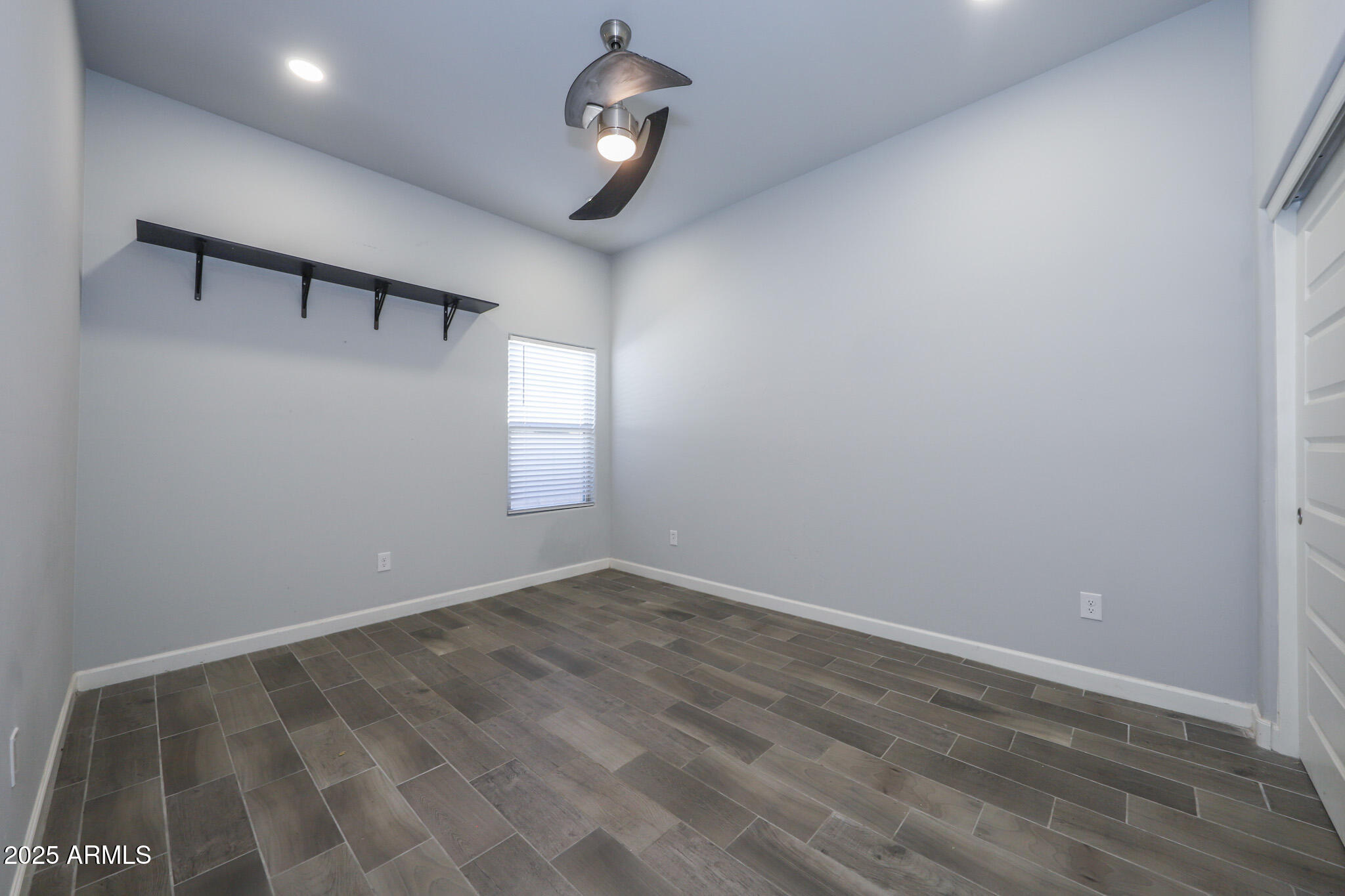 522 West Weldon Street Vail, AZ 85641 - Photo 28 of 40 IMG_8477 copy