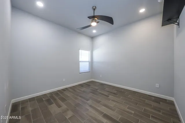 $425,000 | 522 West Weldon Street, Vail, AZ 85641