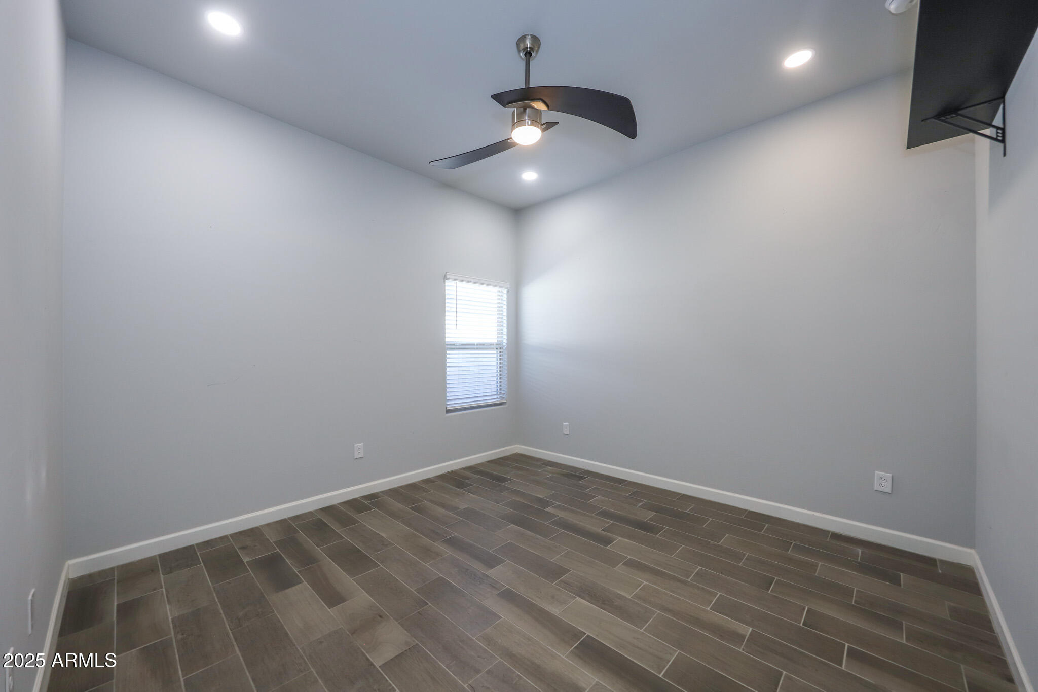 522 West Weldon Street Vail, AZ 85641 - Photo 29 of 40 IMG_8484 copy