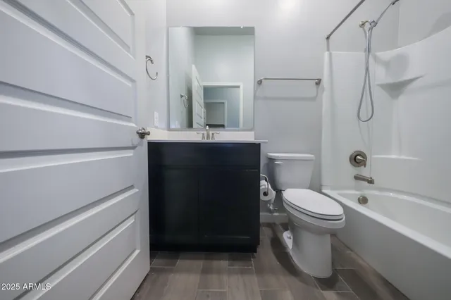 $425,000 | 522 West Weldon Street, Vail, AZ 85641